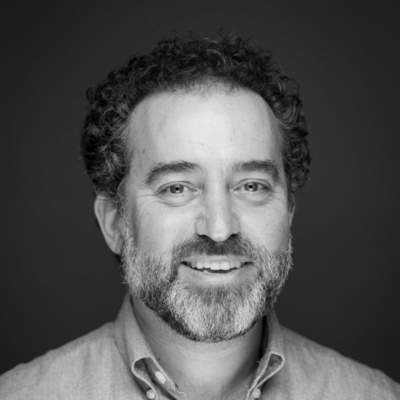 Entrepreneurs for Impact (EFI): Climate Tech CEOs & VCs