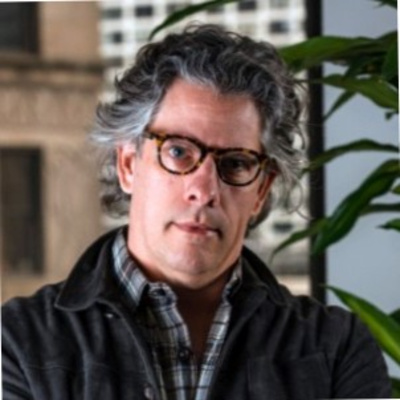 Entrepreneurs for Impact (EFI): Climate Tech CEOs & VCs