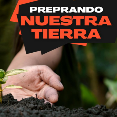 VIDA ETERNA