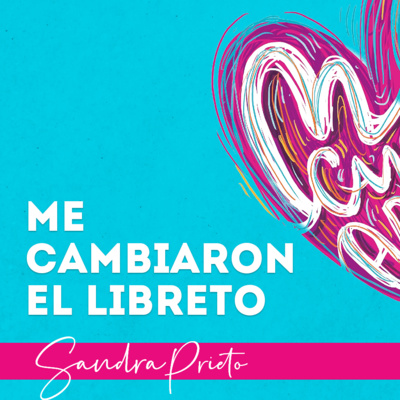 Crece Podcast MX
