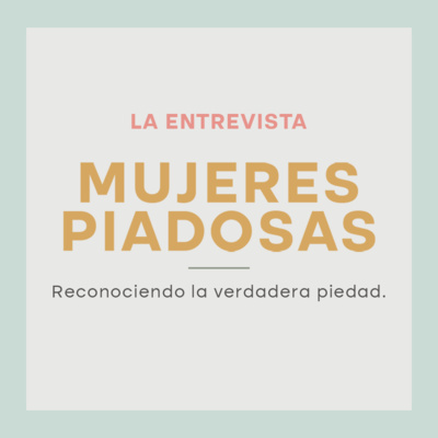 Crece Podcast MX