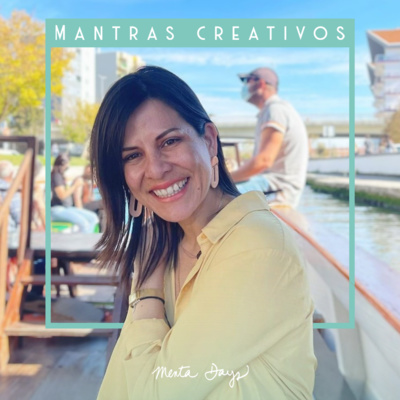 Mantras Creativos