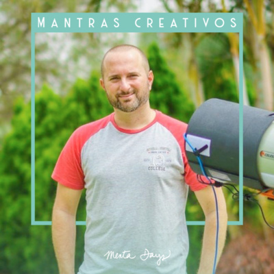 Mantras Creativos