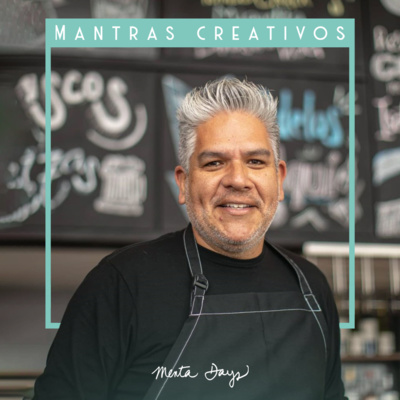 Mantras Creativos