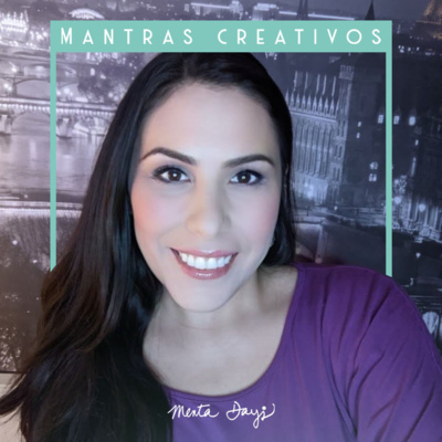 Mantras Creativos
