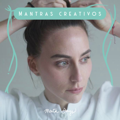 Mantras Creativos