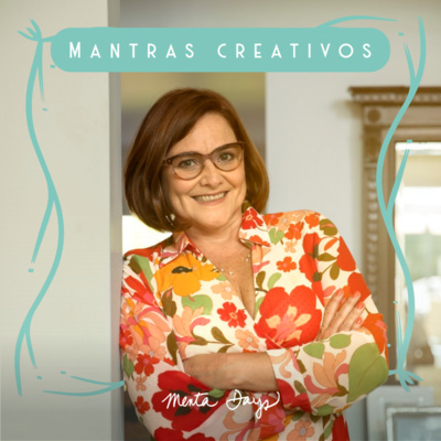 Mantras Creativos