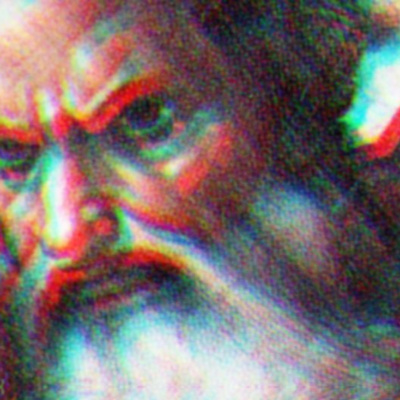 0412-3 † ГРІХ ЗМУШУЄ ЛЮДЕЙ НЕНАВИДІТИ І БОЯТИСЯ БОГА † Відкрите Богослужіння у Києві___128 Kbps, CD Quality Audio