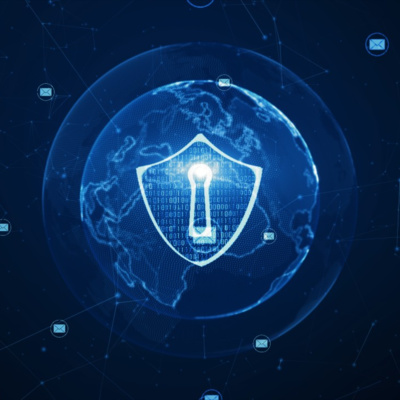Digital Forensics Future (DFF)