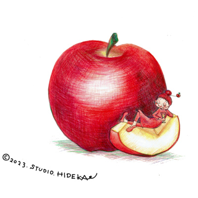 【食べる、寝る、出す、は最優先案件です。】ep.293 episode artwork