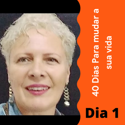 Aion Ministério Profético