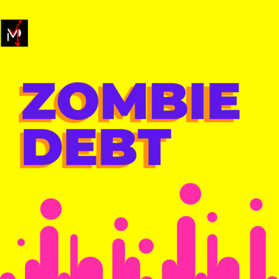 Zombie Debt