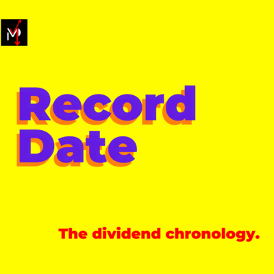 Record Date