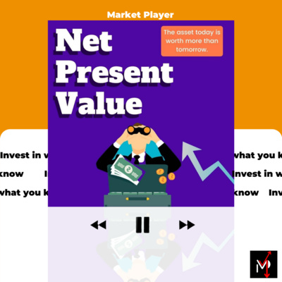 Net Present Value