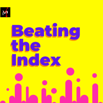 Beating the Index