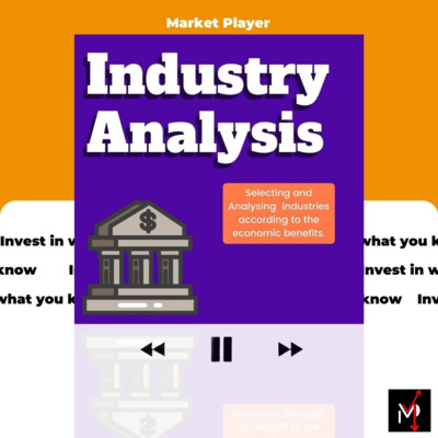 Industry Analysis