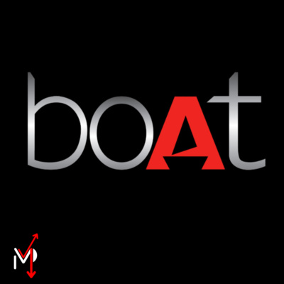 boAt, The Indian brand