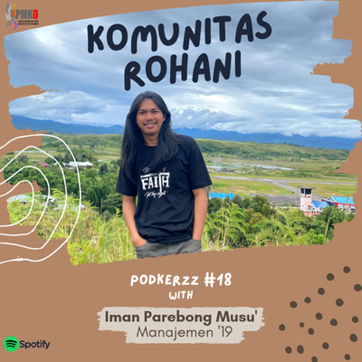 PODKerzz ( Podcast PMKOerzz )
