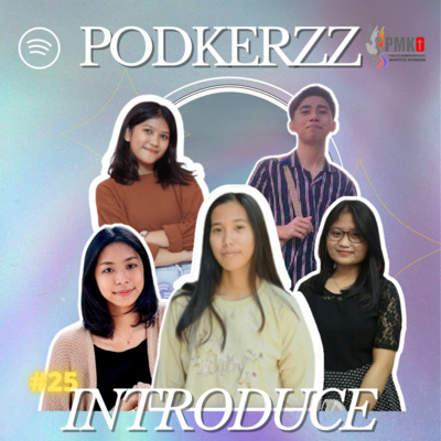 PODKerzz ( Podcast PMKOerzz )