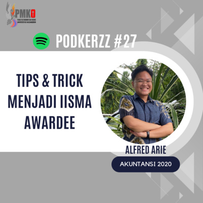 PODKerzz ( Podcast PMKOerzz )