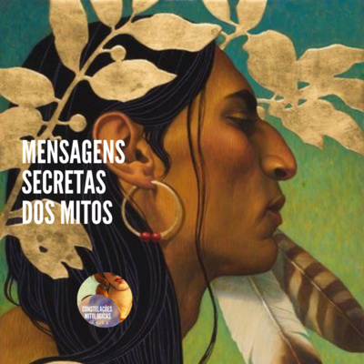 6 - Mensagens Secretas dos Mitos