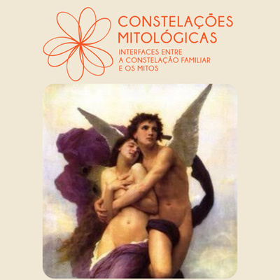 7- Convites de Eros e Psique