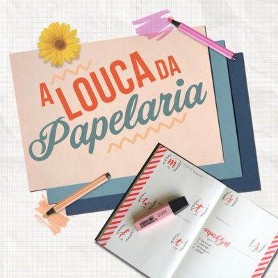 É só comigo?