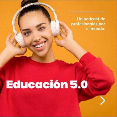 Educación 5.0