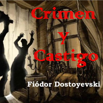 Podcast Red Inka + Audio Libros de dominio público