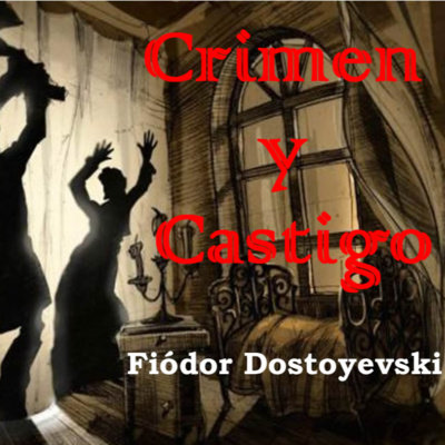 Podcast Red Inka + Audio Libros de dominio público