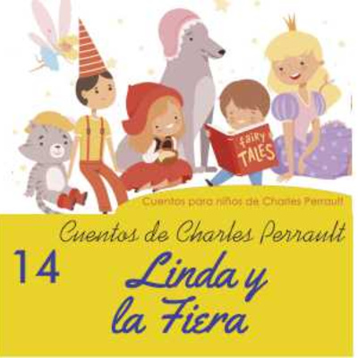 Podcast Red Inka + Audio Libros de dominio público