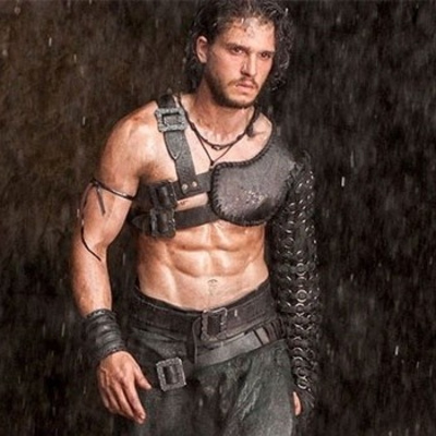 How To Increase Your Natural Masculinity Or Feminity By Own You Power Don T Let Them Bully You Podcast A Podcast On Anchor