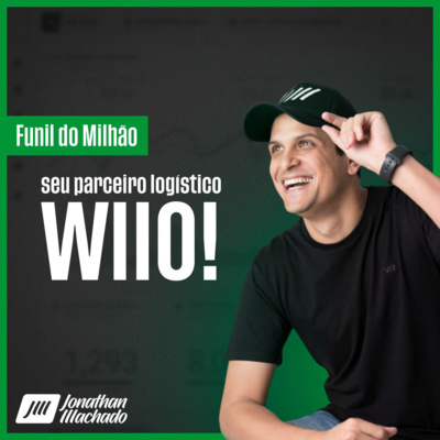 Funil do Milhão: Seja Encontrado e Dobre Suas Metas