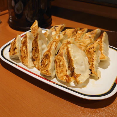 デヘデヘNight！