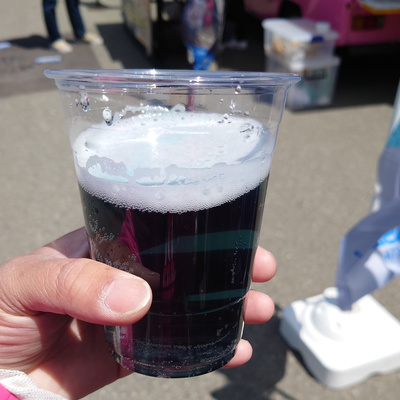 デヘデヘNight！
