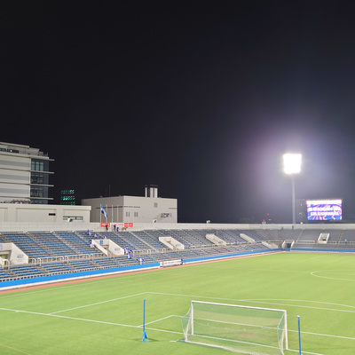 デヘデヘNight！