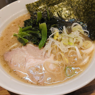 デヘデヘNight！