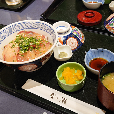デヘデヘNight！