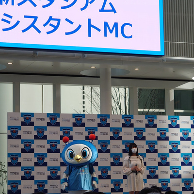 デヘデヘNight！