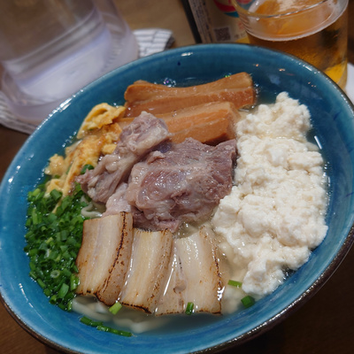 デヘデヘNight！