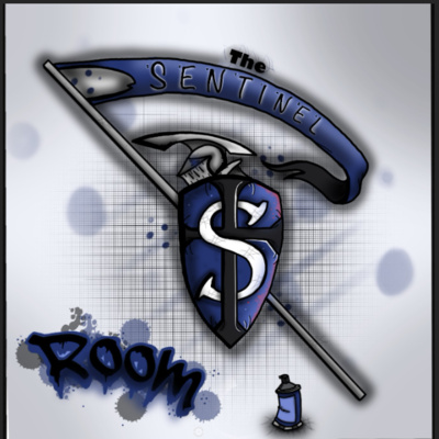The Sentinel Room