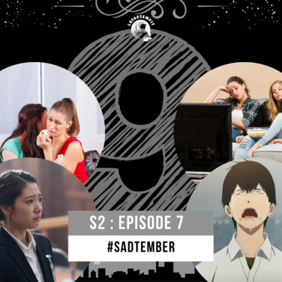 LYRS by Layar Sempit | Film & TV Series