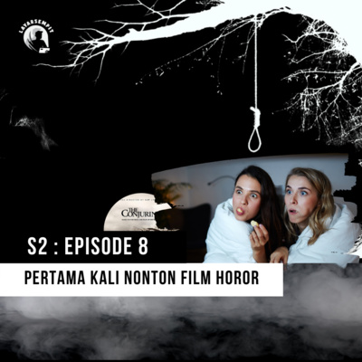 LYRS by Layar Sempit | Film & TV Series