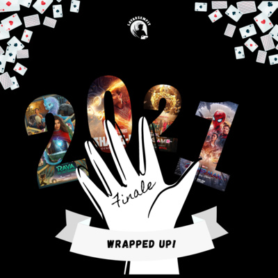 LYRS by Layar Sempit | Film & TV Series