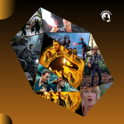 LYRS by Layar Sempit | Film & TV Series