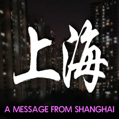 UNN Ep. 18 - A Message From Shanghai