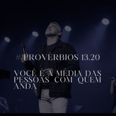 Maturidade Cristã