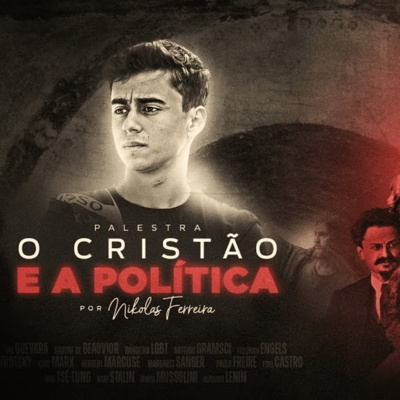 Maturidade Cristã