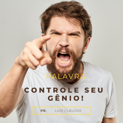 Maturidade Cristã