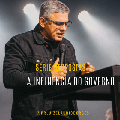 Maturidade Cristã